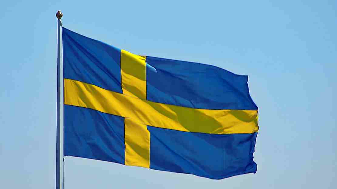 The Difference Between Scandinavian Countries and Nordic Countries